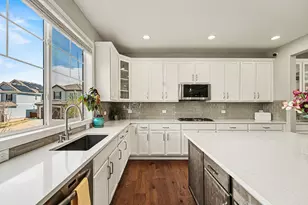 14317 Double Dutch Loop, Parker, CO 80134 - Photo 10