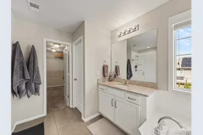 14317 Double Dutch Loop, Parker, CO 80134 - Photo 24