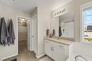 14317 Double Dutch Loop, Parker, CO 80134 - Photo 24