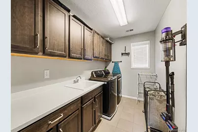 14317 Double Dutch Loop, Parker, CO 80134 - Photo 32