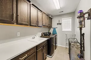 14317 Double Dutch Loop, Parker, CO 80134 - Photo 32