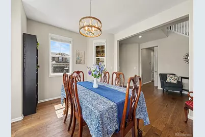 14317 Double Dutch Loop, Parker, CO 80134 - Photo 12