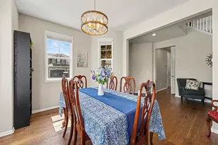 14317 Double Dutch Loop, Parker, CO 80134 - Photo 12