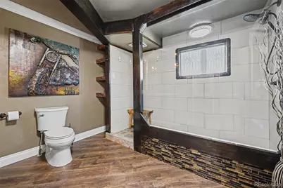 209 W 1st High Street, Central City, CO 80427 - Photo 18