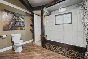 209 W 1st High St, Central City, CO 80427 - Photo 18