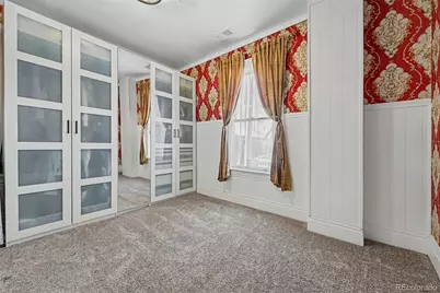 209 W 1st High Street, Central City, CO 80427 - Photo 16