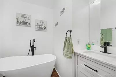 209 W 1st High Street, Central City, CO 80427 - Photo 14