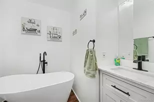 209 W 1st High St, Central City, CO 80427 - Photo 14