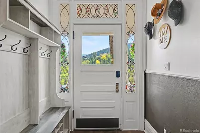 209 W 1st High Street, Central City, CO 80427 - Photo 20