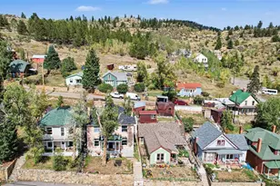 209 W 1st High St, Central City, CO 80427 - Photo 30