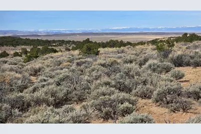 Lot 1075 Sylvia Road, Fort Garland, CO 81133 - Photo 12