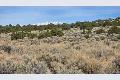 Lot 1075 Sylvia Road, Fort Garland, CO 81133 - Photo 10