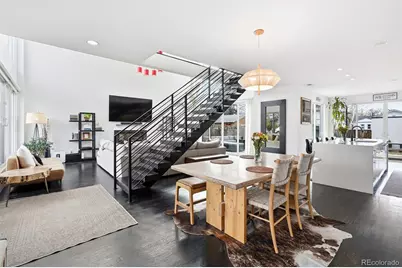 1145 S Garfield Street, Denver, CO 80210 - Photo 10