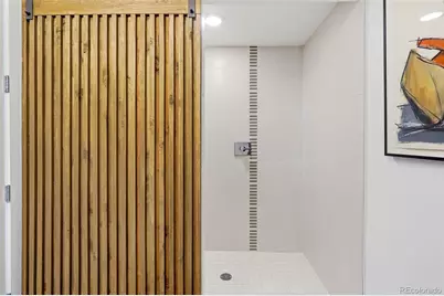 1145 S Garfield Street, Denver, CO 80210 - Photo 22