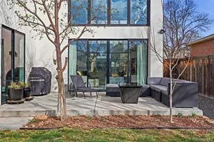 1145 S Garfield St, Denver, CO 80210 - Photo 44