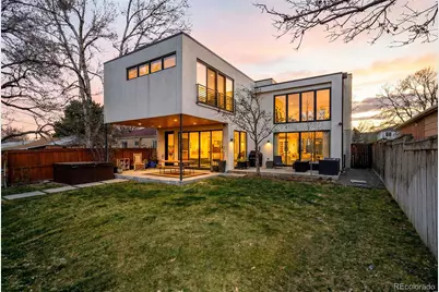 1145 S Garfield Street, Denver, CO 80210 - Photo 42
