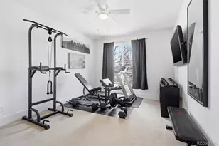 1145 S Garfield St, Denver, CO 80210 - Photo 36