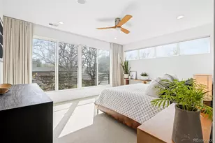 1145 S Garfield St, Denver, CO 80210 - Photo 30