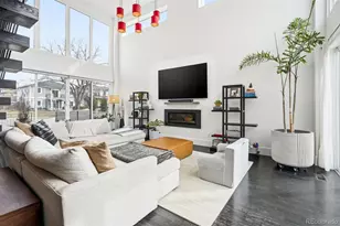 1145 S Garfield St, Denver, CO 80210 - Photo 6