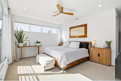 1145 S Garfield Street, Denver, CO 80210 - Photo 28