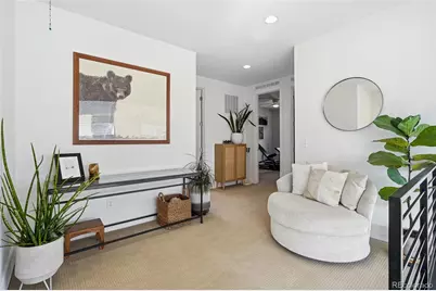 1145 S Garfield Street, Denver, CO 80210 - Photo 26