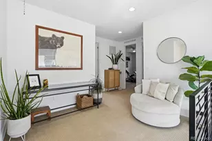 1145 S Garfield St, Denver, CO 80210 - Photo 26