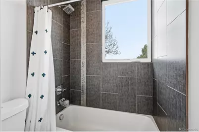 1145 S Garfield Street, Denver, CO 80210 - Photo 38