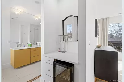 1145 S Garfield Street, Denver, CO 80210 - Photo 34