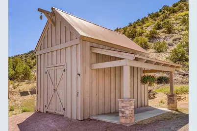 620 Foothills Drive, Canon City, CO 81212 - Photo 20