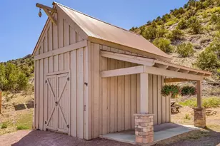 620 Foothills Dr, Canon City, CO 81212 - Photo 20