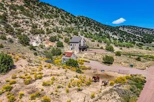 620 Foothills Dr, Canon City, CO 81212 - Photo 34