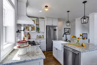 620 Foothills Drive, Canon City, CO 81212 - Photo 10