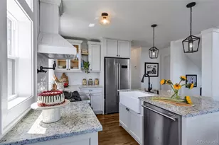 620 Foothills Dr, Canon City, CO 81212 - Photo 10