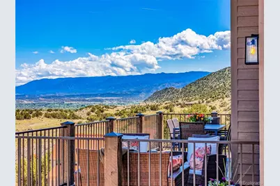 620 Foothills Drive, Canon City, CO 81212 - Photo 2