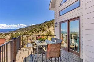 620 Foothills Dr, Canon City, CO 81212 - Photo 6