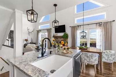 620 Foothills Drive, Canon City, CO 81212 - Photo 8