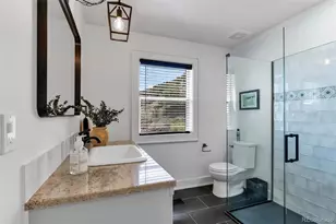 620 Foothills Dr, Canon City, CO 81212 - Photo 18