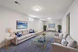 846 Oak St, Lakewood, CO 80215 - Photo 18