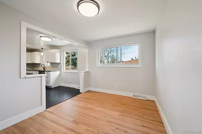 846 Oak Street, Lakewood, CO 80215 - Photo 6