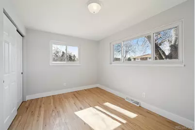 846 Oak Street, Lakewood, CO 80215 - Photo 14