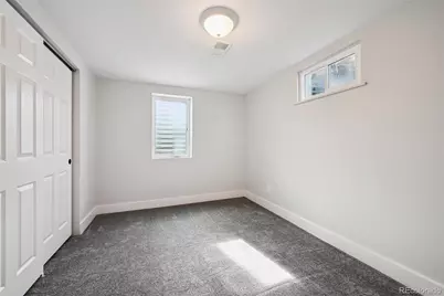 846 Oak Street, Lakewood, CO 80215 - Photo 20