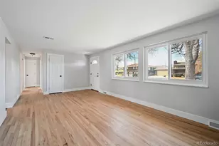 846 Oak St, Lakewood, CO 80215 - Photo 2