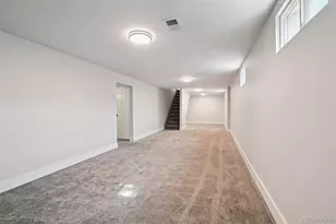 846 Oak St, Lakewood, CO 80215 - Photo 20