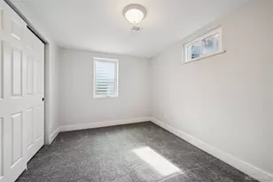 846 Oak St, Lakewood, CO 80215 - Photo 22