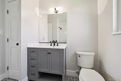 846 Oak Street, Lakewood, CO 80215 - Photo 16