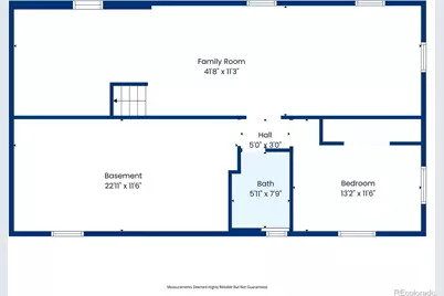 846 Oak Street, Lakewood, CO 80215 - Photo 26