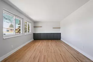 846 Oak St, Lakewood, CO 80215 - Photo 4