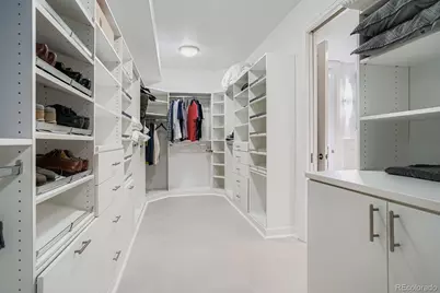 925 N Lincoln Street #6C, Denver, CO 80203 - Photo 20