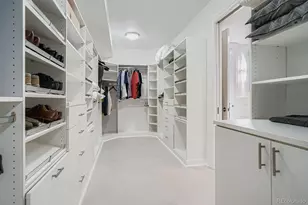 925 N Lincoln Street, Denver, CO 80203 - Photo 20