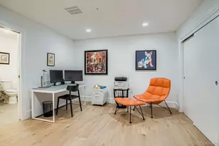 925 N Lincoln Street, Denver, CO 80203 - Photo 24